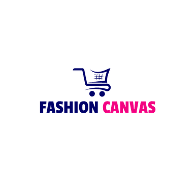 Fashion Canvas